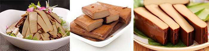 雞蛋干全自動(dòng)灌裝機(jī)
