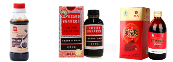 阿膠漿自動(dòng)化膏體灌裝機(jī)/全自動(dòng)阿膠漿灌裝生產(chǎn)線