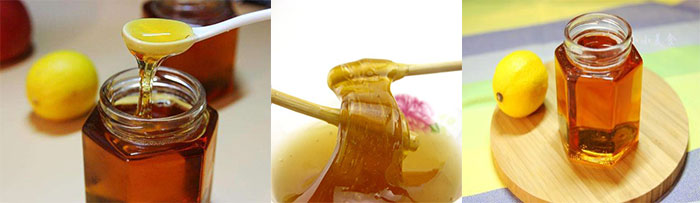 瓶裝糖漿膏體灌裝機