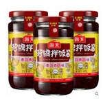 拌面醬灌裝機(jī)灌裝樣品